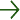 arrow